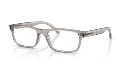 ARNETTE AN7279U CROSSWALK 2665 54