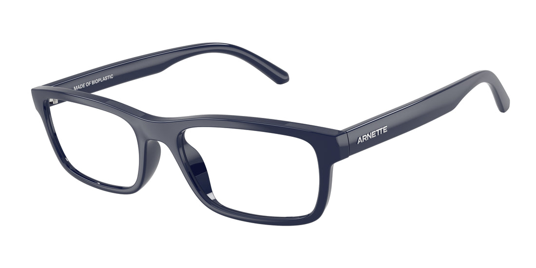 ARNETTE AN7279U CROSSWALK 2754 52
