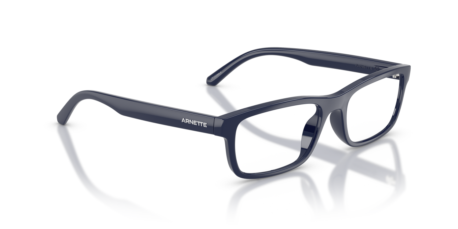 ARNETTE AN7279U CROSSWALK 2754 54