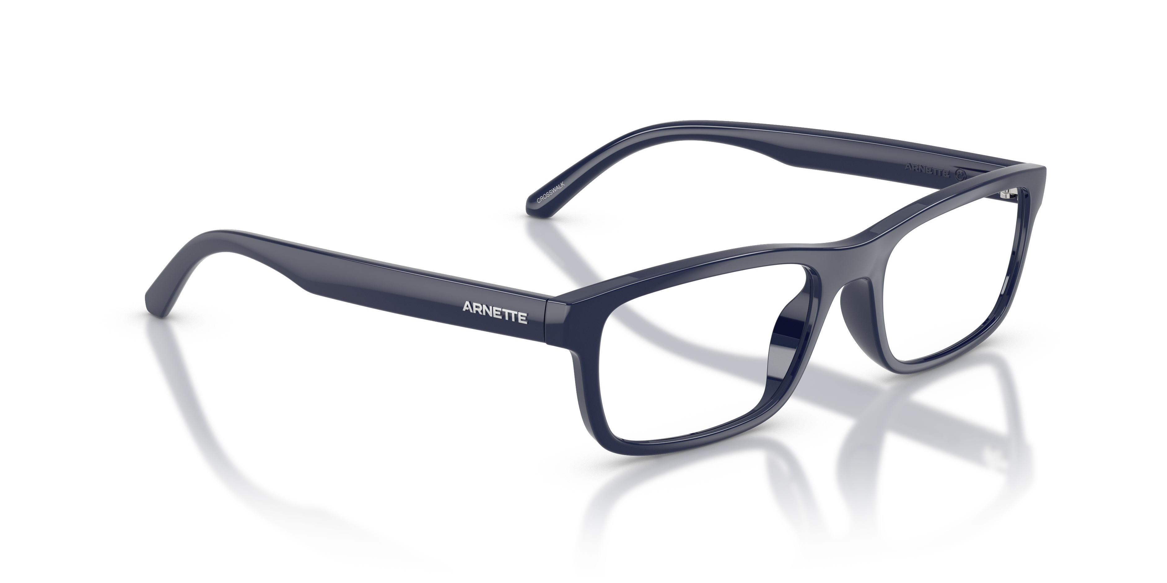 ARNETTE AN7279U CROSSWALK 2754 54