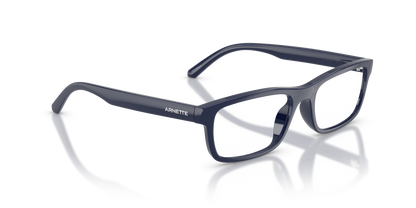 ARNETTE AN7279U CROSSWALK 2754 54