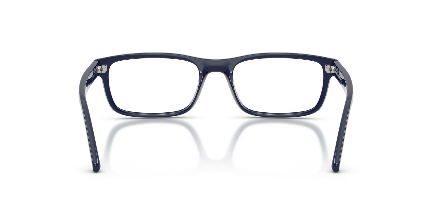 ARNETTE AN7279U CROSSWALK 2754 54