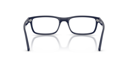 ARNETTE AN7279U CROSSWALK 2754 54