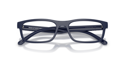ARNETTE AN7279U CROSSWALK 2754 54