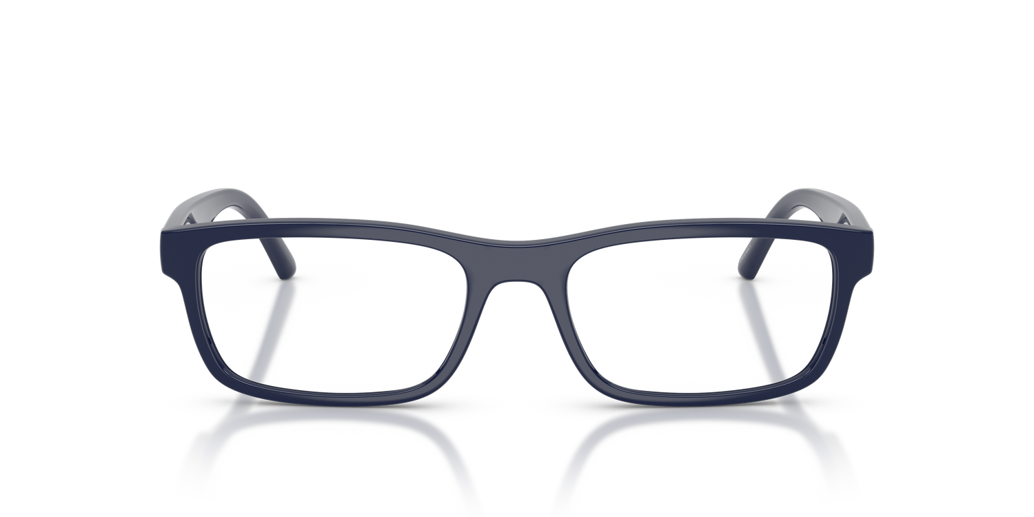 ARNETTE AN7279U CROSSWALK 2754 54