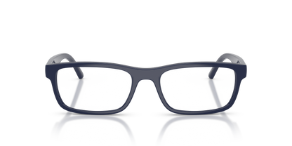ARNETTE AN7279U CROSSWALK 2754 54