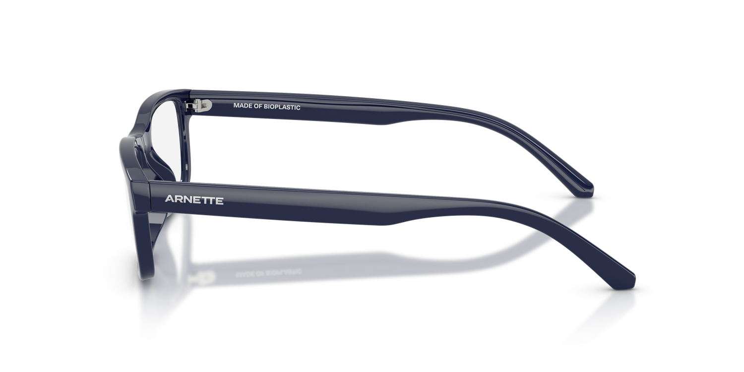 ARNETTE AN7279U CROSSWALK 2754 54