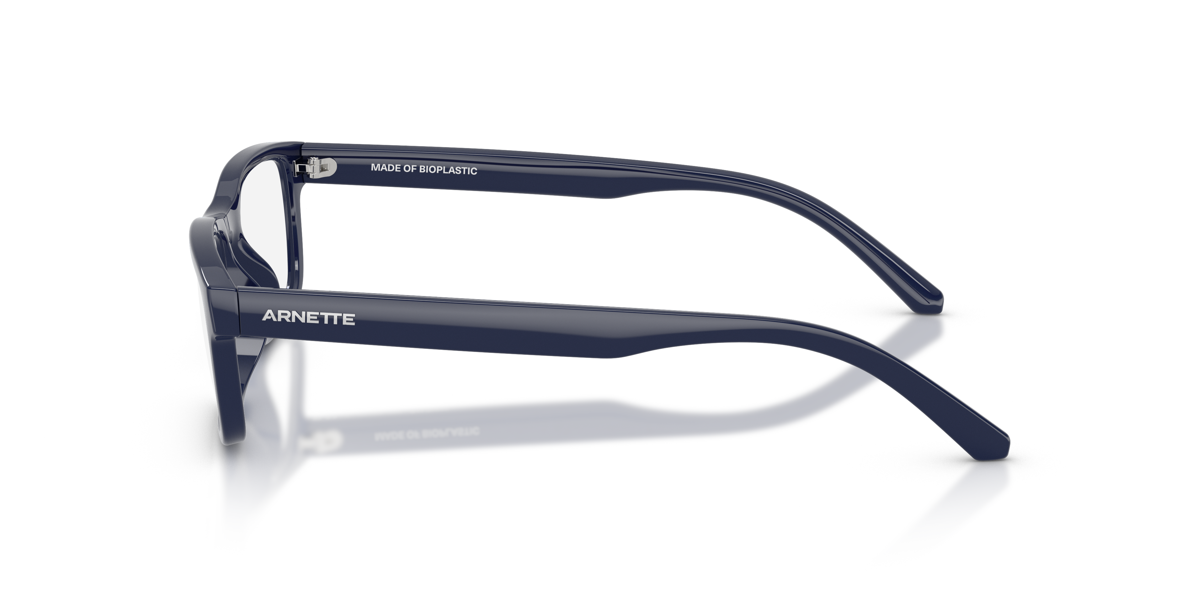 ARNETTE AN7279U CROSSWALK 2754 54