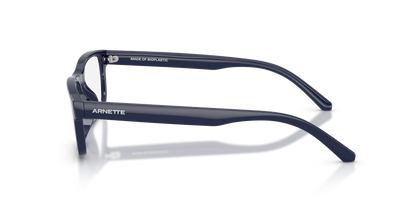 ARNETTE AN7279U CROSSWALK 2754 54