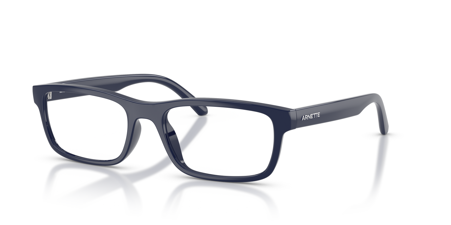 ARNETTE AN7279U CROSSWALK 2754 54