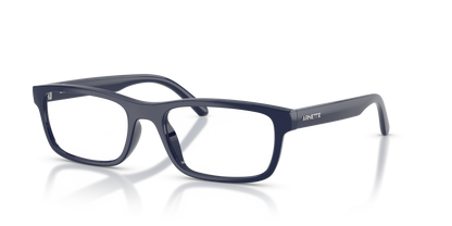 ARNETTE AN7279U CROSSWALK 2754 54