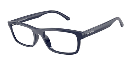 ARNETTE AN7279U CROSSWALK 2754 54