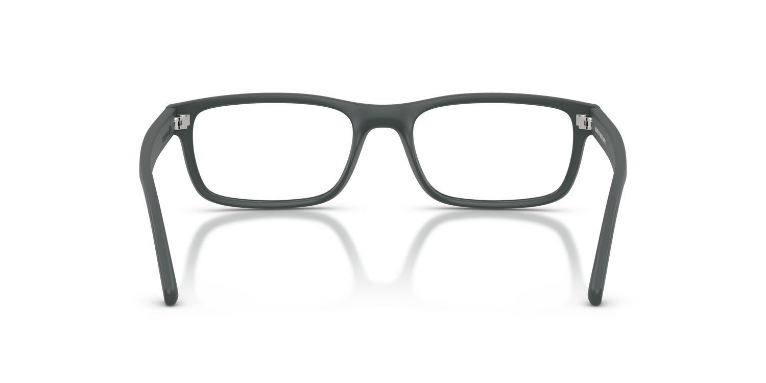 ARNETTE AN7279U CROSSWALK 2841 54