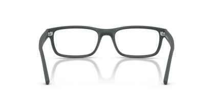 ARNETTE AN7279U CROSSWALK 2841 54