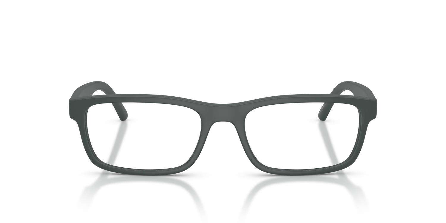 ARNETTE AN7279U CROSSWALK 2841 52