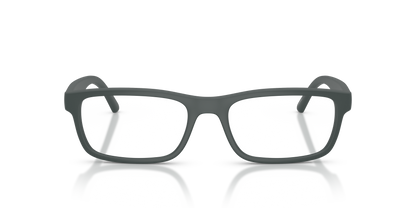 ARNETTE AN7279U CROSSWALK 2841 52