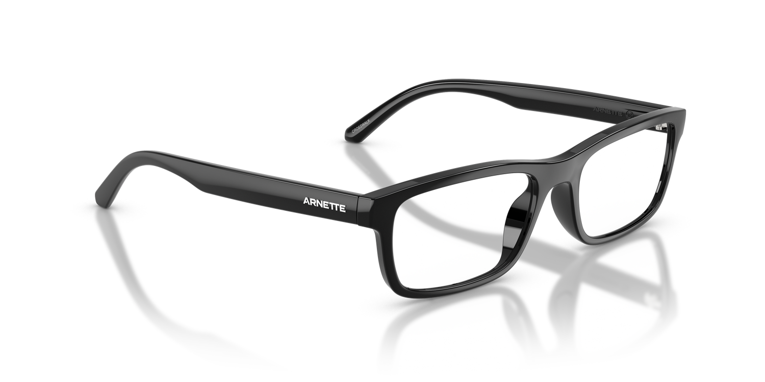 ARNETTE AN7279U CROSSWALK 2900 52