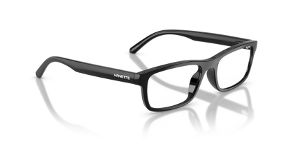 ARNETTE AN7279U CROSSWALK 2900 52