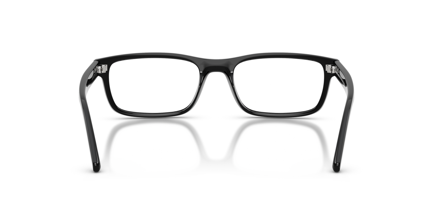 ARNETTE AN7279U CROSSWALK 2900 54