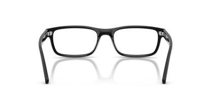 ARNETTE AN7279U CROSSWALK 2900 54