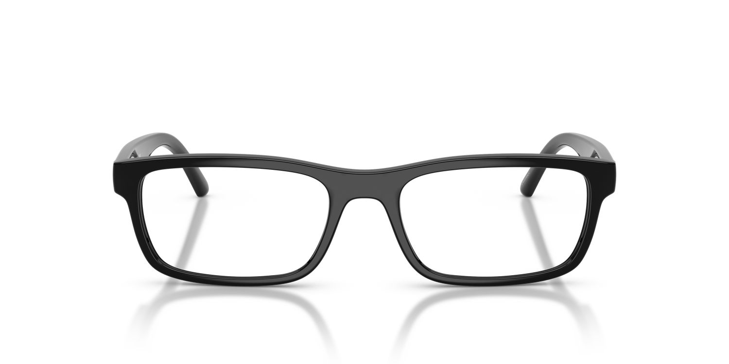 ARNETTE AN7279U CROSSWALK 2900 54