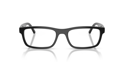 ARNETTE AN7279U CROSSWALK 2900 54