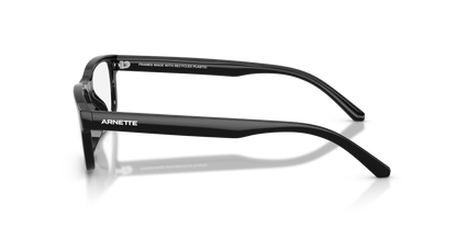 ARNETTE AN7279U CROSSWALK 2900 52