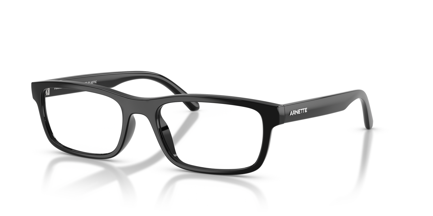 ARNETTE AN7279U CROSSWALK 2900 52