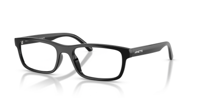 ARNETTE AN7279U CROSSWALK 2900 54