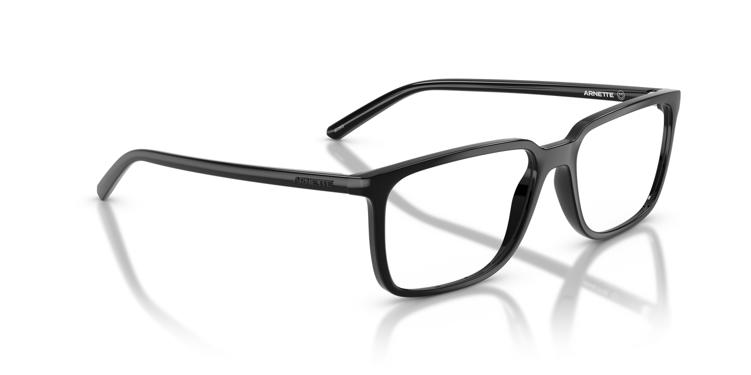 ARNETTE AN7280 JECKO 2900 57