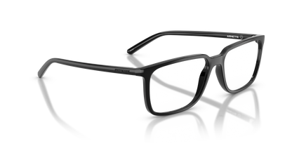 ARNETTE AN7280 JECKO 2900 57