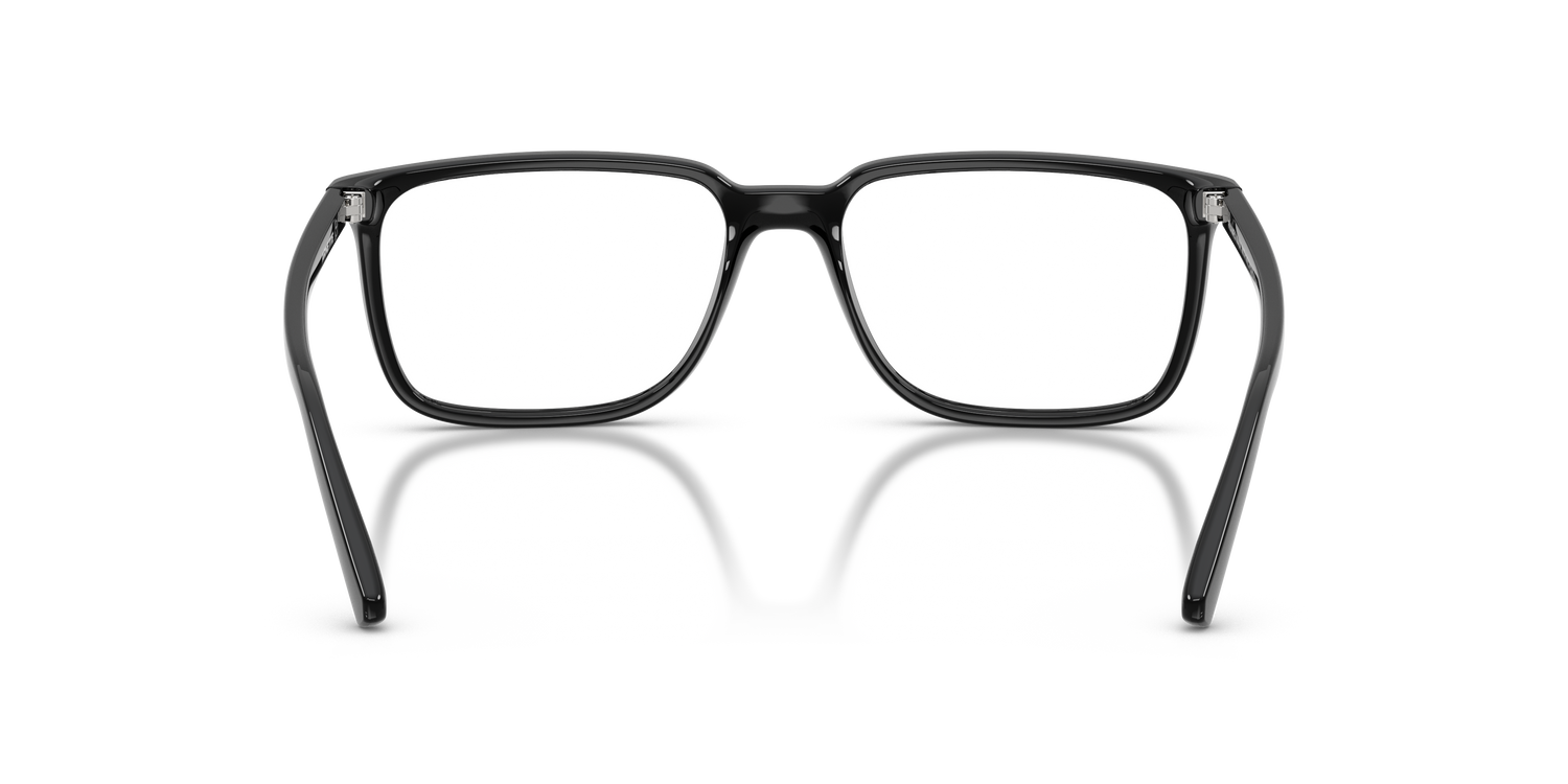 ARNETTE AN7280 JECKO 2900 57