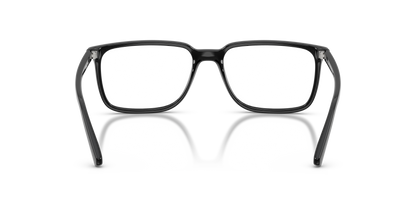 ARNETTE AN7280 JECKO 2900 57