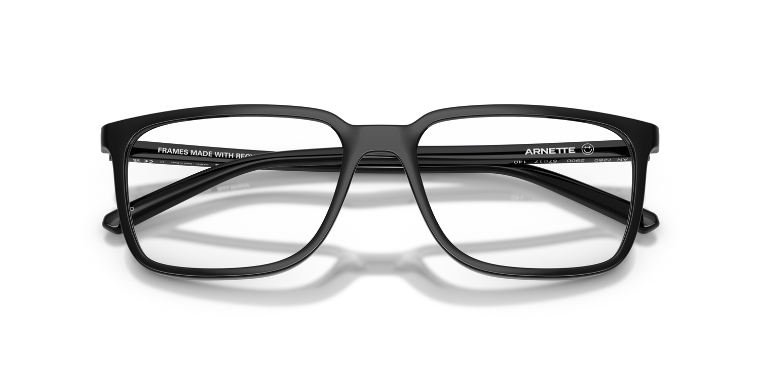 ARNETTE AN7280 JECKO 2900 57