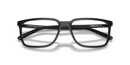 ARNETTE AN7280 JECKO 2900 55