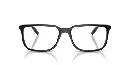 ARNETTE AN7280 JECKO 2900 57