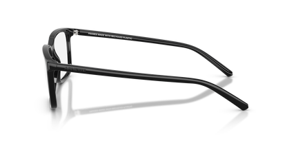 ARNETTE AN7280 JECKO 2900 57