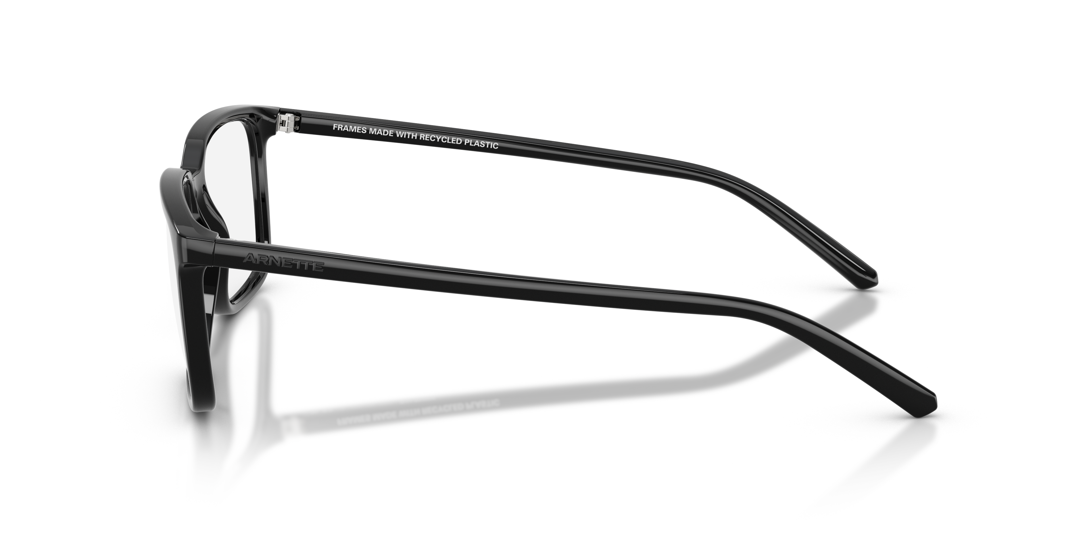 ARNETTE AN7280 JECKO 2900 55