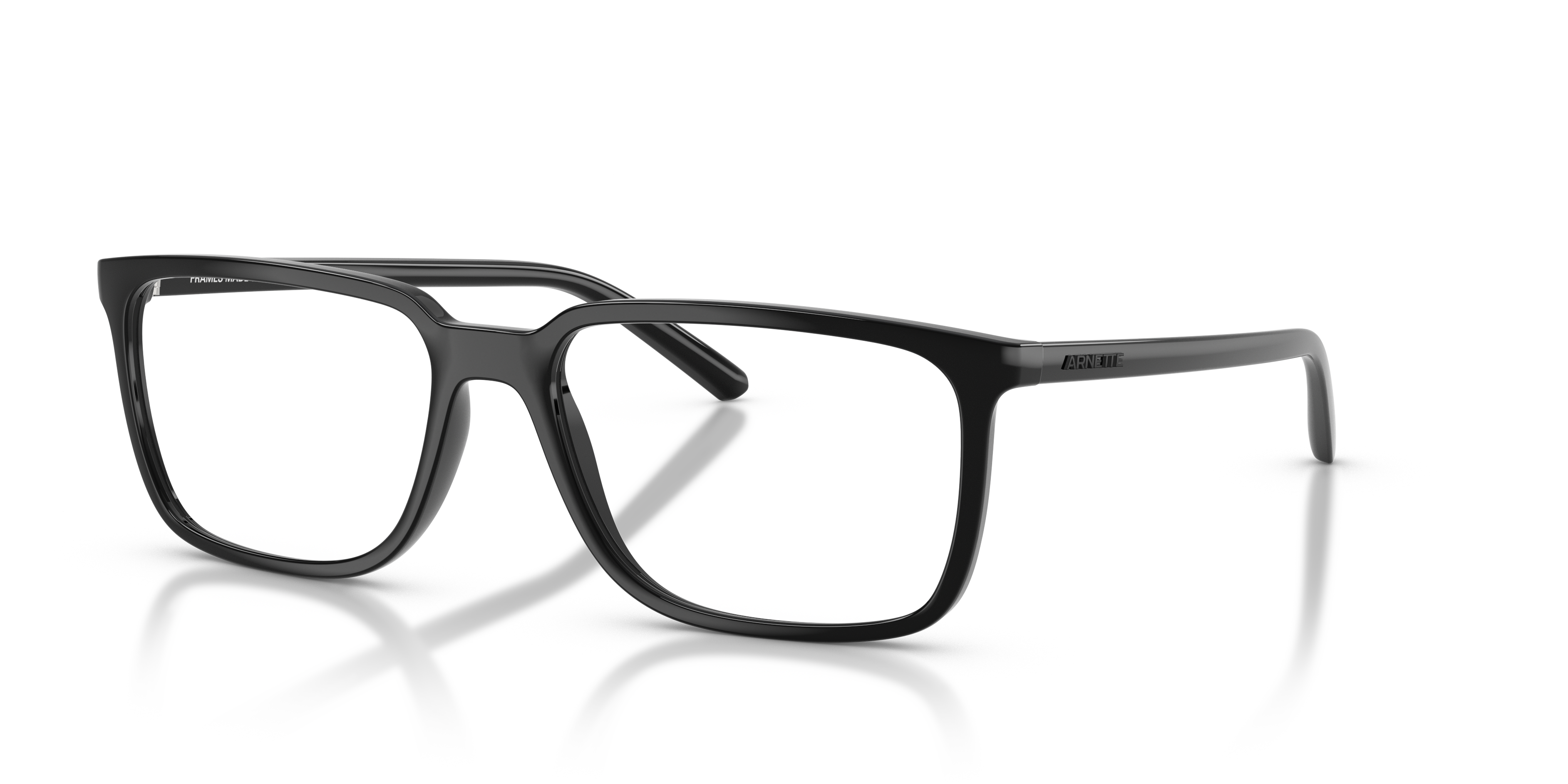 ARNETTE AN7280 JECKO 2900 57