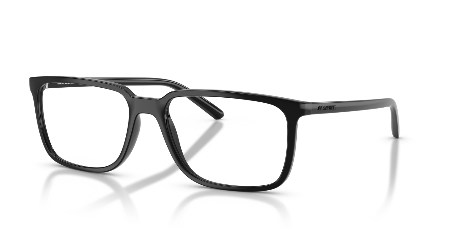 ARNETTE AN7280 JECKO 2900 55