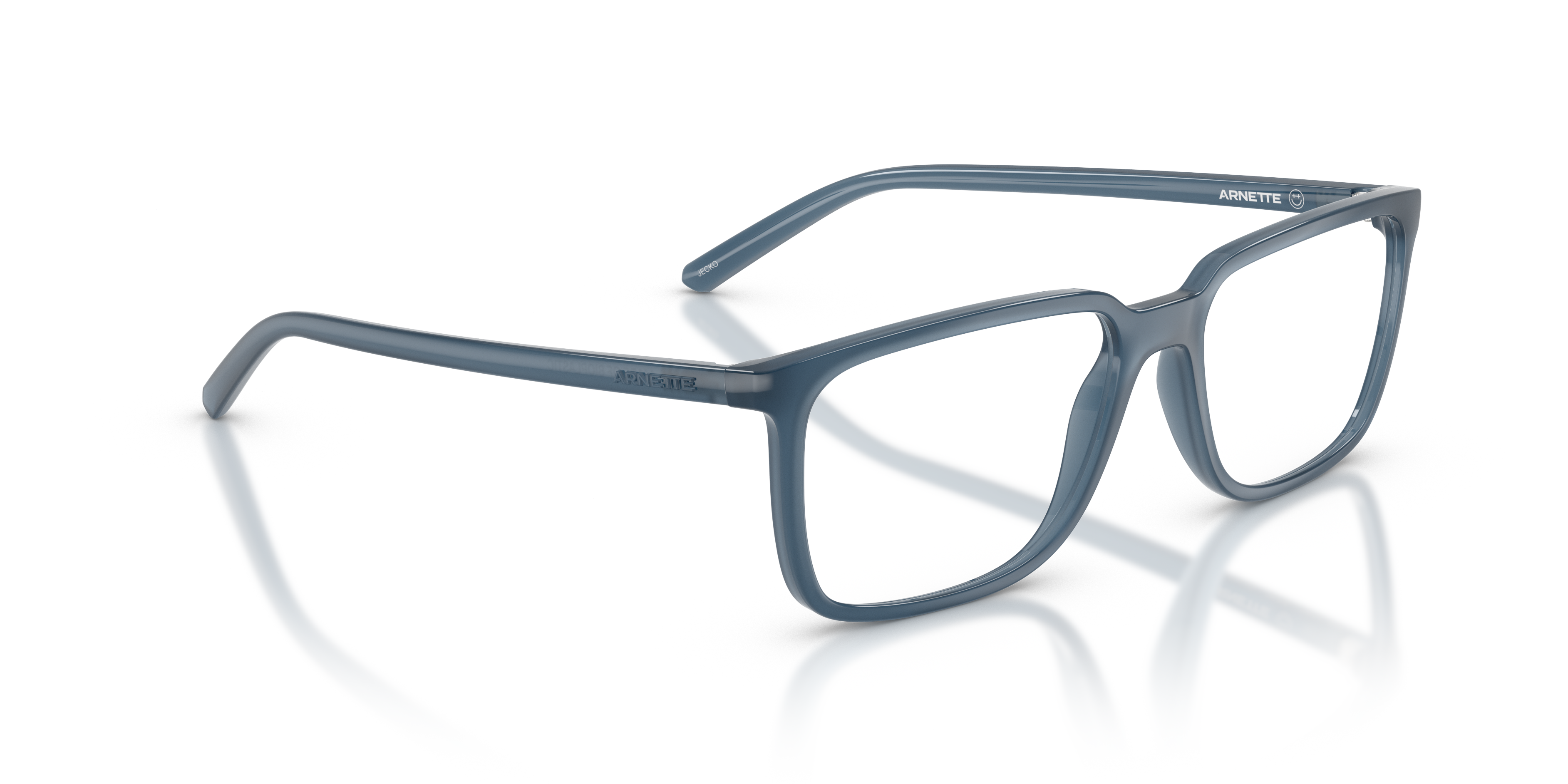ARNETTE AN7280 JECKO 2996 57