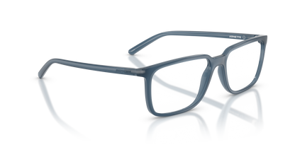 ARNETTE AN7280 JECKO 2996 57