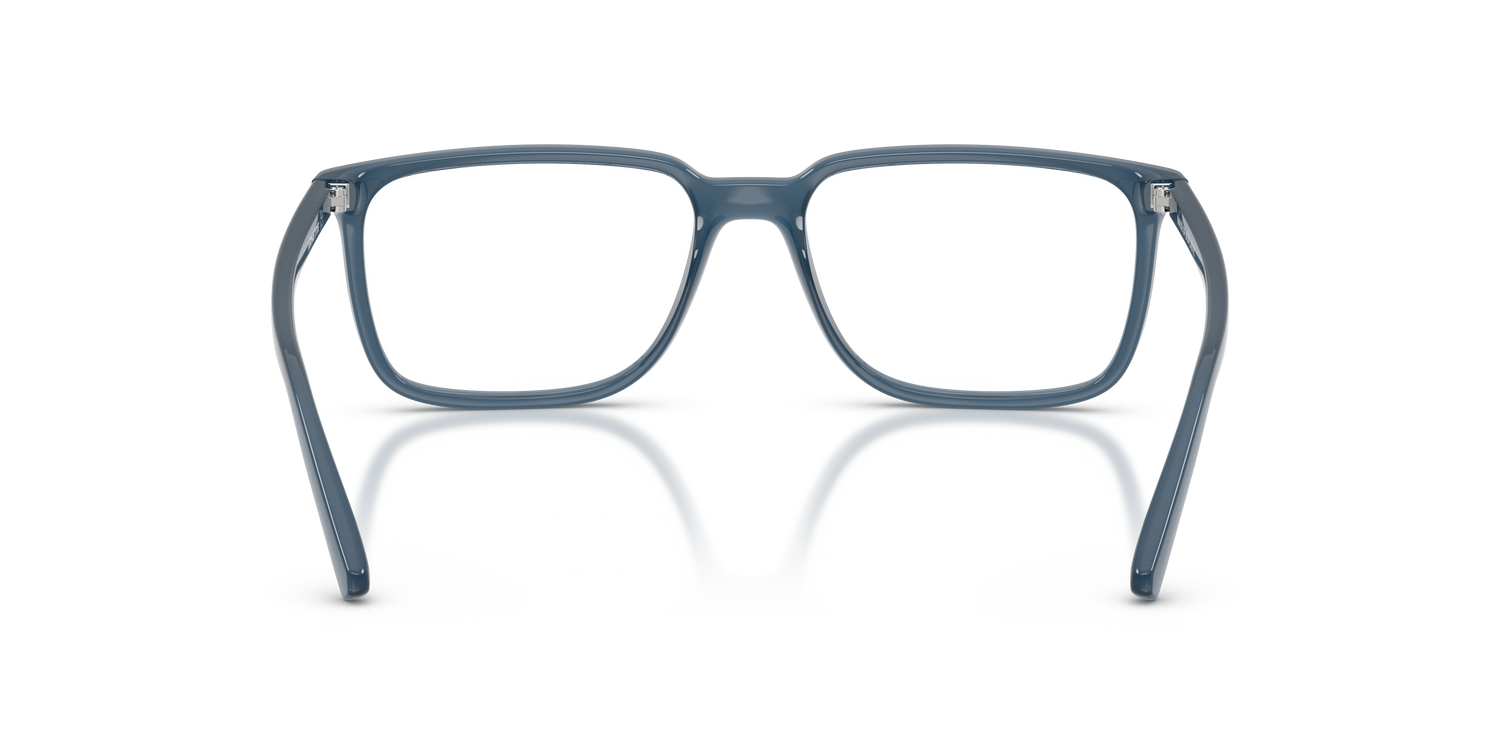 ARNETTE AN7280 JECKO 2996 55