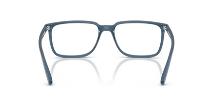 ARNETTE AN7280 JECKO 2996 55