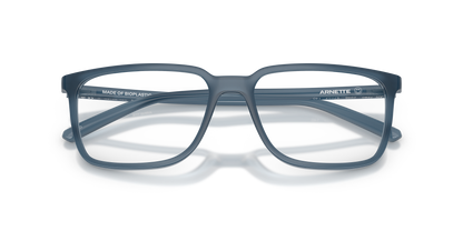 ARNETTE AN7280 JECKO 2996 57