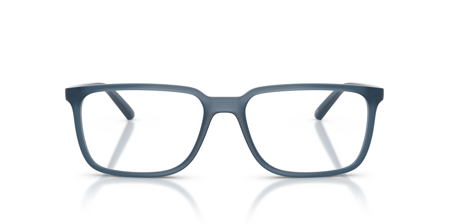 ARNETTE AN7280 JECKO 2996 57