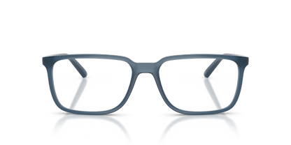 ARNETTE AN7280 JECKO 2996 57