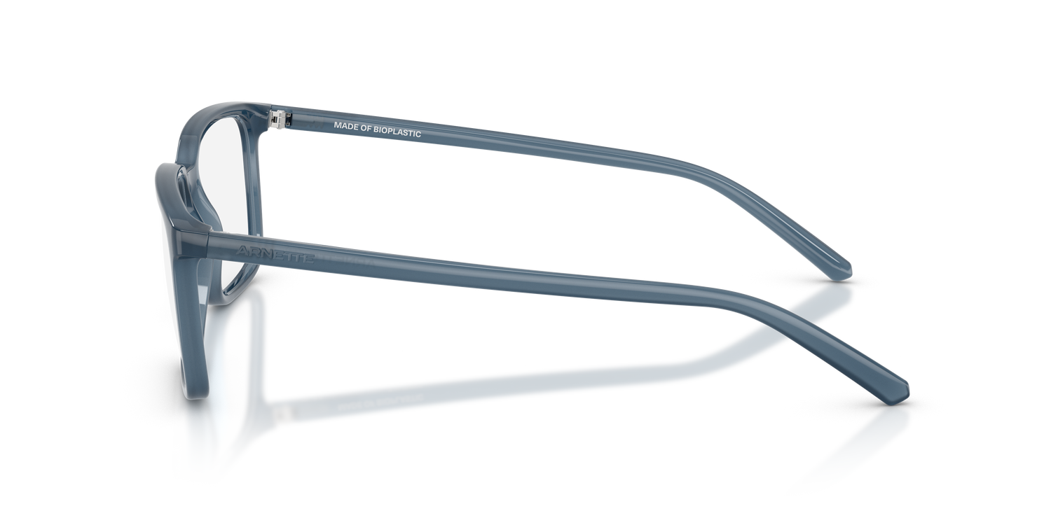 ARNETTE AN7280 JECKO 2996 57