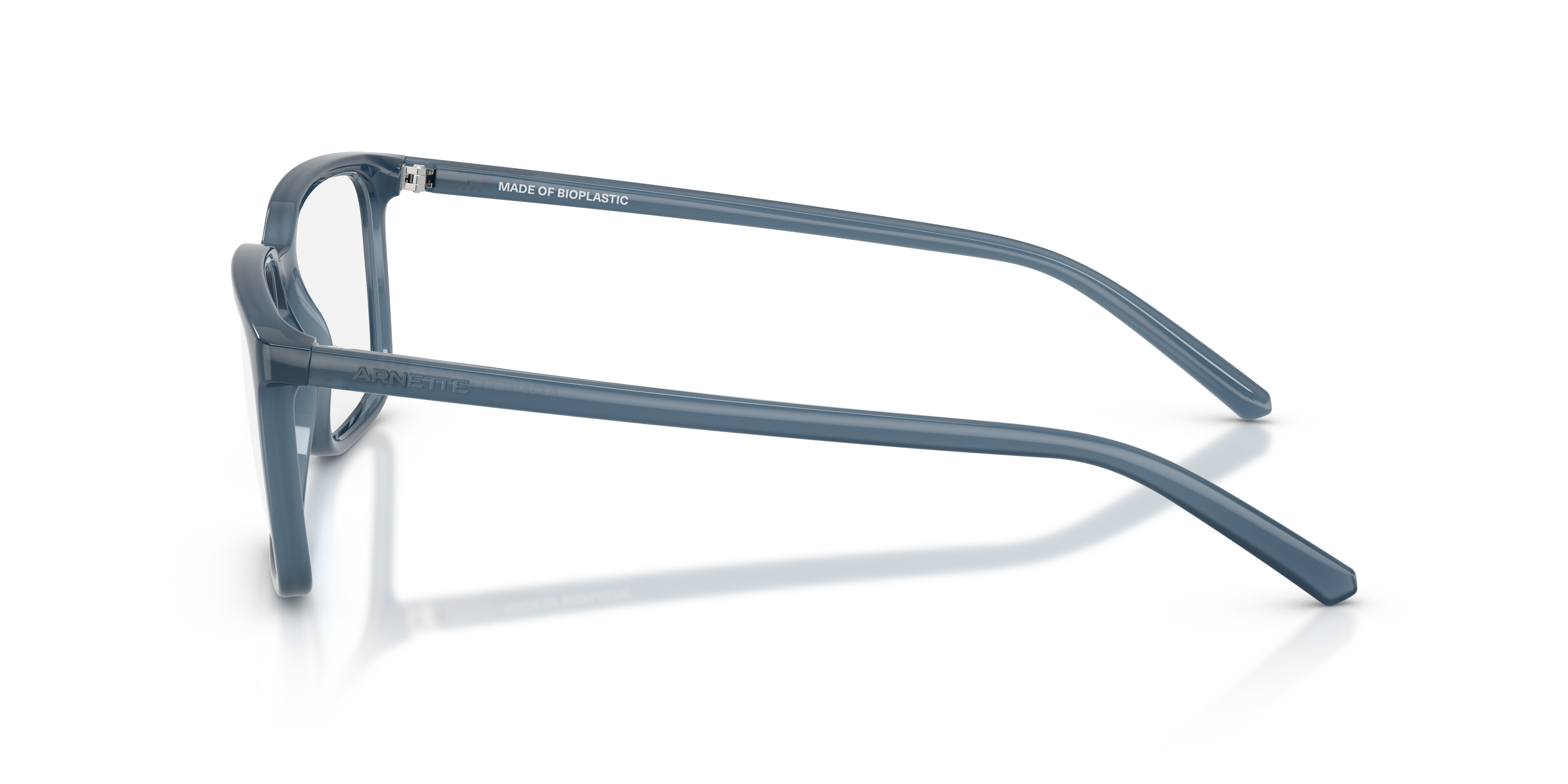 ARNETTE AN7280 JECKO 2996 57