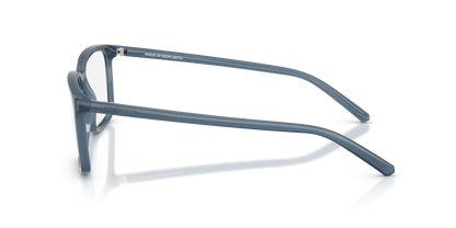ARNETTE AN7280 JECKO 2996 57
